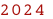 2024