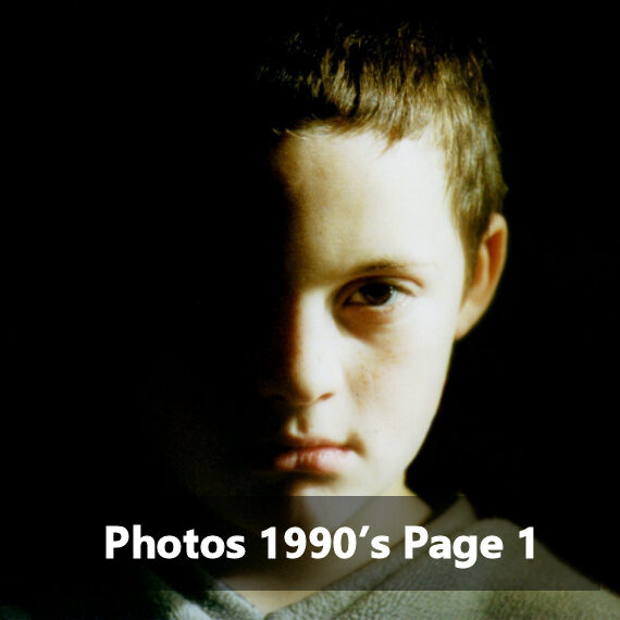 Photos 1990’s Page 1