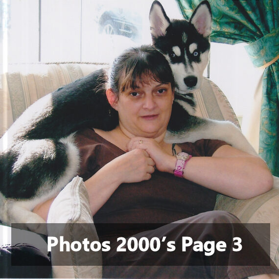 Photos 2000’s Page 3