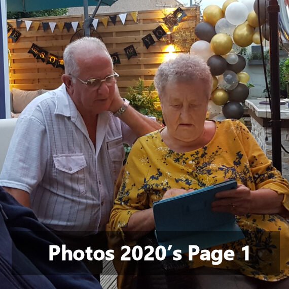 Photos 2020’s Page 1