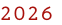 2026